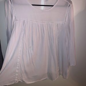 Old Navy blouse